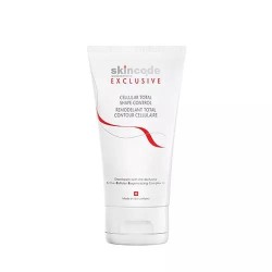 Гель для тела Skincode Эксклюзив клеточный подтягивающий 150 мл