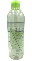 Мицеллярная вода Eco Branch с экстрактом центеллы 500 мл