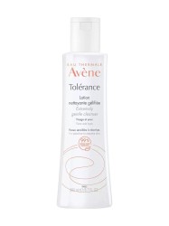 Лосьон Avene Толеранс мягкий очищающий 200 мл