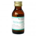 Лосьон, 100 мл Вита-Септ Космо плюс 95%